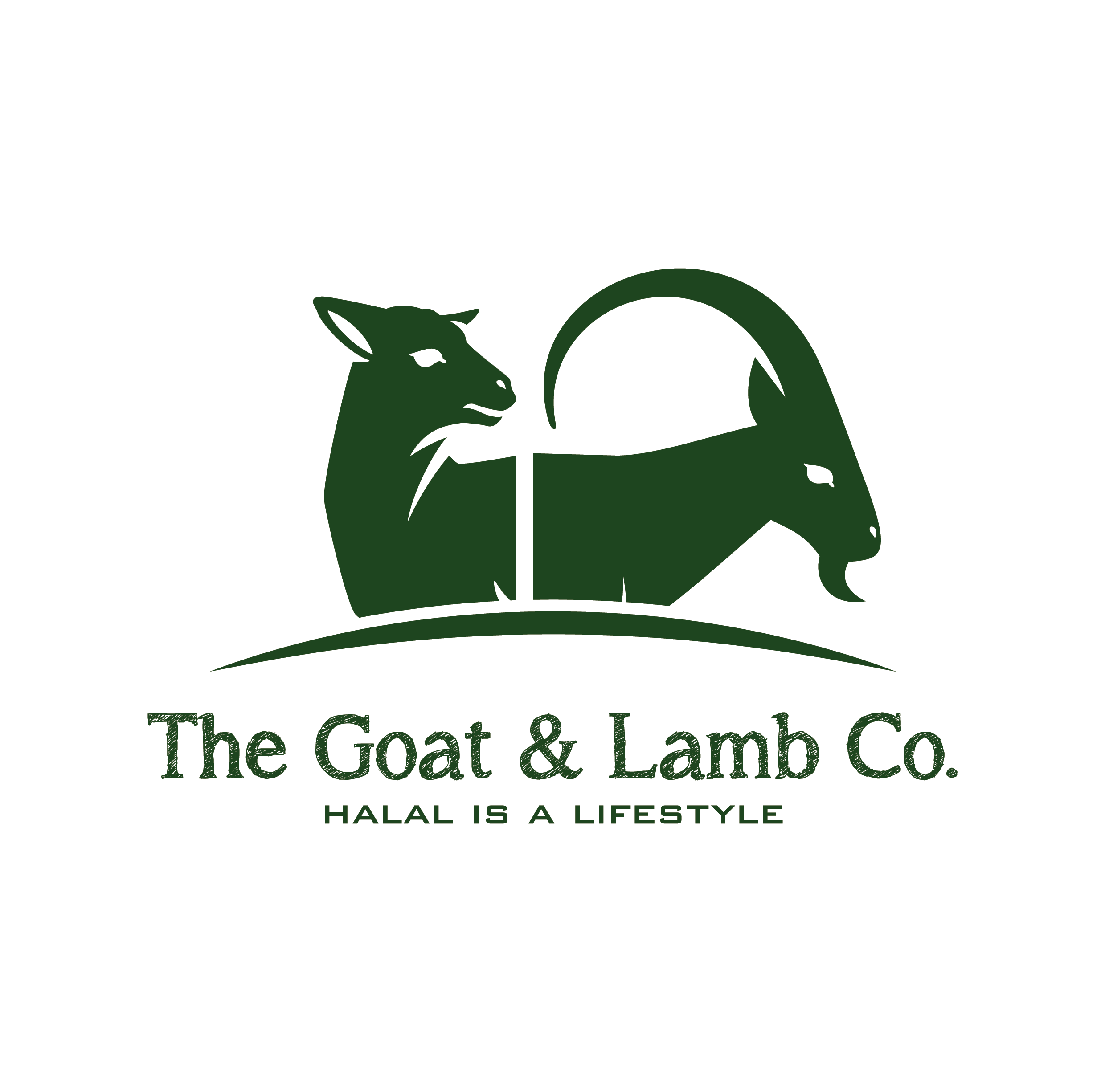 The Goat and Lamb Co