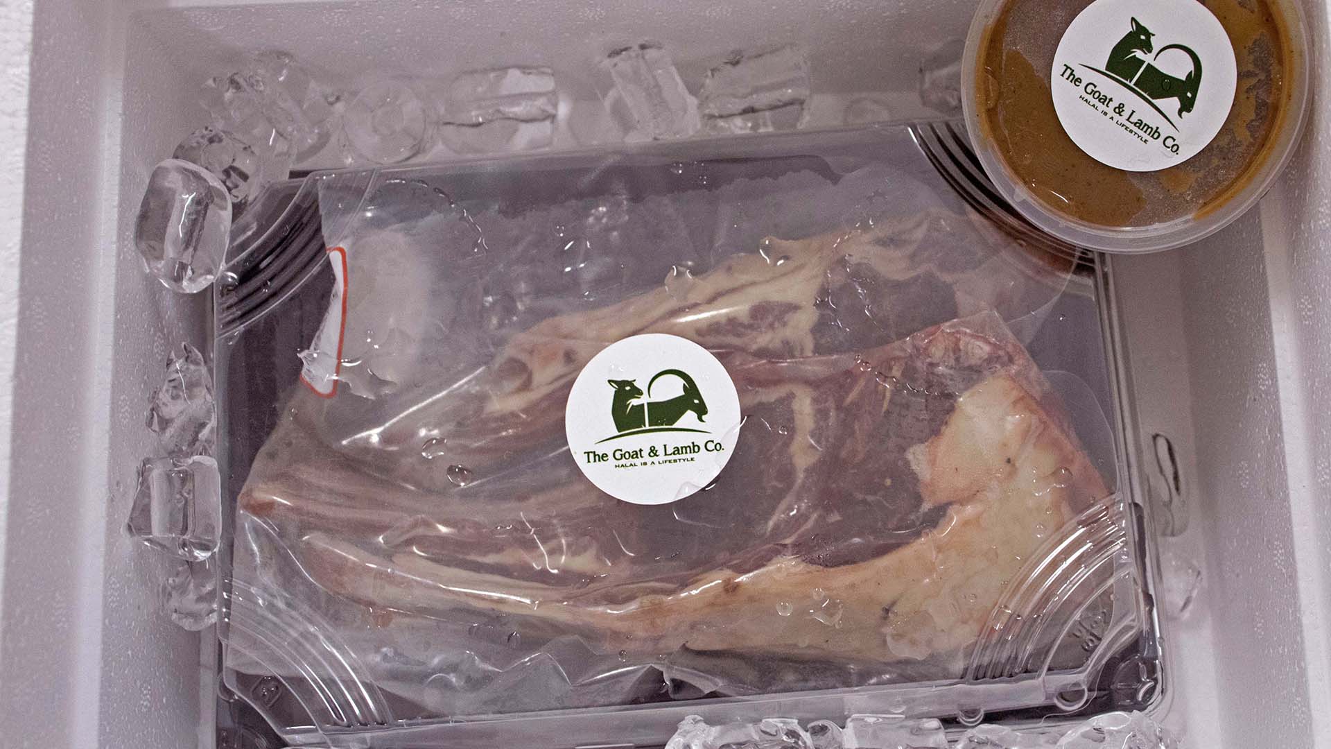 Package A - Image 6